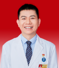 米沛明