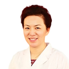 潘丽华