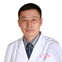 李天发