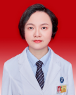 易灵