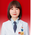 陈瑞贞