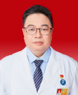 曾志勤