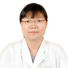李永丽