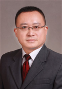 刘向辉