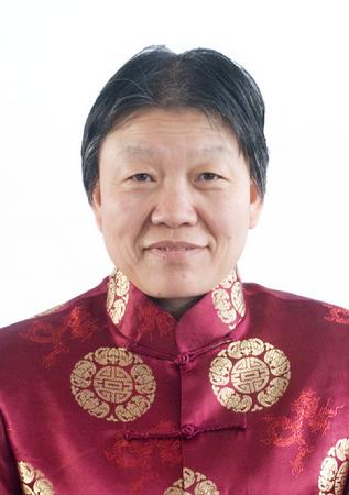 王淑斌