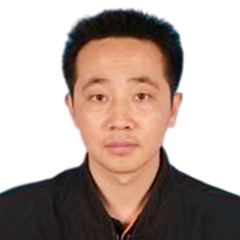 詹福寿