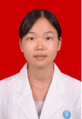 卢丽华