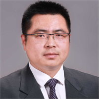 史忠瑞