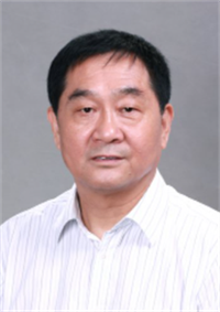 刘新民