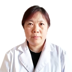 李洪莲