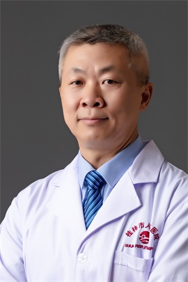周志勋