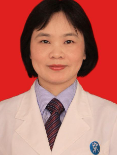 陈瑞坚