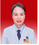 陈建华