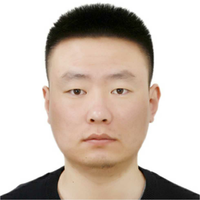 张磊