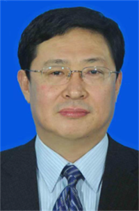 张之营