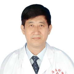陈志斌