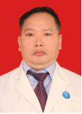 杨奕锋