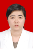 刘晓雯