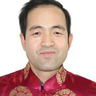 冶尕西