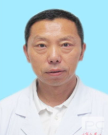 张寨