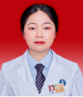 黄文静