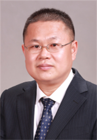 申斌