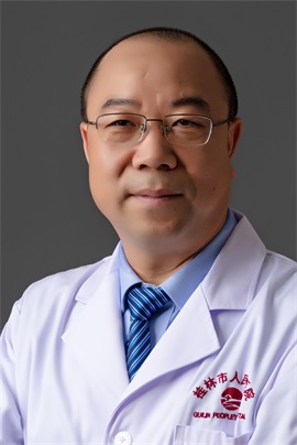 邓满喜
