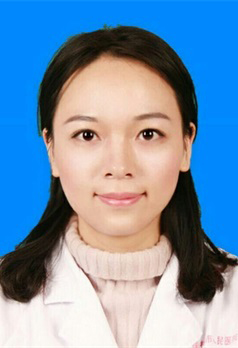 苏婷岚