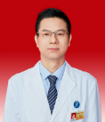 徐志威