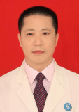 沈雄鹰