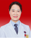 黎春梅