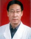 陈福宝