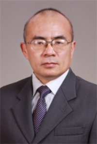 刘冠东
