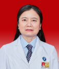 黄相翠