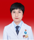 廖翠乐