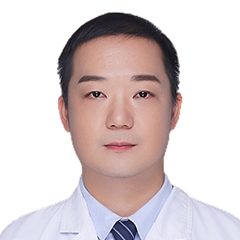 杨洋