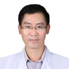 陈耀平