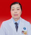 张晓萍