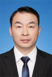 霍新凯