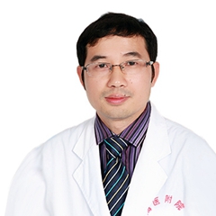 曾江正