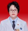 邓历萍