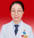 沈锦红