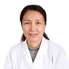蔡美华
