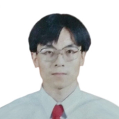李怀玉