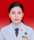 尤海英