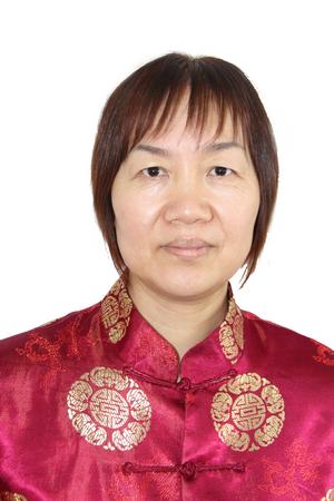 贾爱民