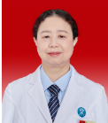 刘明华