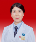 班清媚