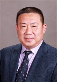 王岷