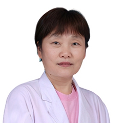 宋钦华